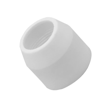 Насадка защитная (PW P80) Оберон XLTGN02004 купить в Нижневартовске