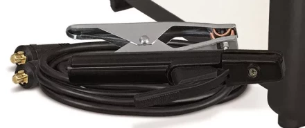 Сварочный аппарат INFINITY 220  ACX Telwin купить в Нижневартовске