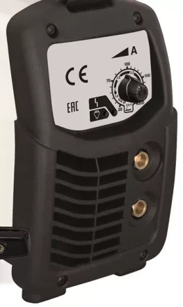 Сварочный аппарат INFINITY 220  ACX Telwin купить в Нижневартовске