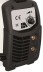 Сварочный аппарат INFINITY 220  ACX Telwin купить в Нижневартовске