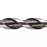 Сверло STAYER "PROFESSIONAL" по бетону, ударное, 10x200мм 2915-200-10 купить в Нижневартовске