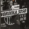 Сварочный аппарат NORDIKA 3250 ACM Telwin купить в Нижневартовске