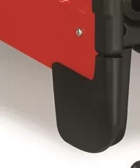 Сварочный аппарат NORDIKA 3250 ACM Telwin купить в Нижневартовске