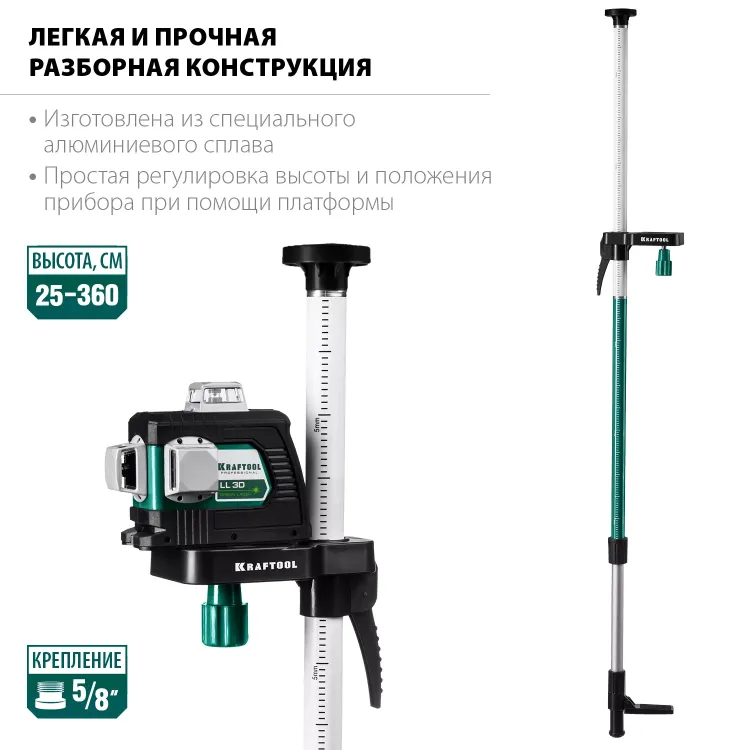 Штанга распорная ТР 36 34823 купить в Нижневартовске