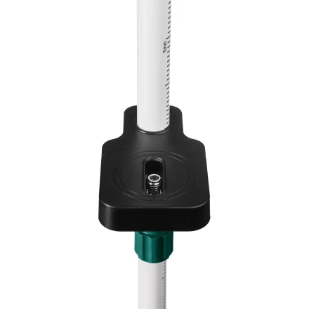 Штанга распорная ТР 36 34823 купить в Нижневартовске