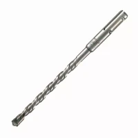 Бур SDS+, 22х200х260 мм (D-00371)