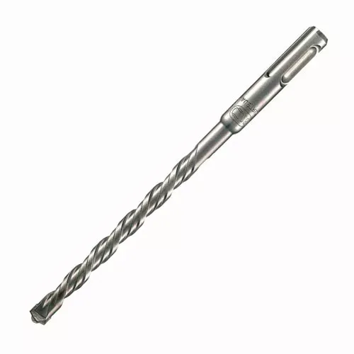 Бур SDS+, 22х200х260 мм (D-00371) купить в Нижневартовске
