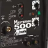 Сварочный полуавтомат MASTERMIG 500 Telwin купить в Нижневартовске