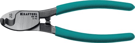 Кабелерез KS 23333-16 купить в Нижневартовске