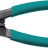 Кабелерез KS 23333-16 купить в Нижневартовске