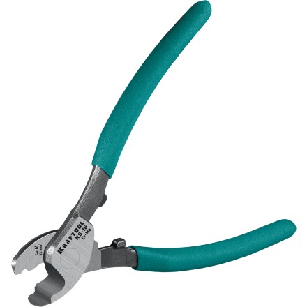 Кабелерез KS 23333-16 купить в Нижневартовске