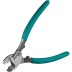 Кабелерез KS 23333-16 купить в Нижневартовске