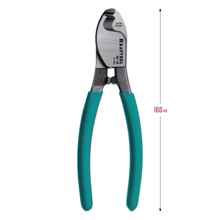 Кабелерез KS 23333-16 купить в Нижневартовске