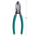 Кабелерез KS 23333-16 купить в Нижневартовске