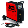 Сварочный полуавтомат ELECTROMIG 230 WAVE Telwin купить в Нижневартовске