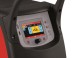 Сварочный полуавтомат ELECTROMIG 230 WAVE Telwin купить в Нижневартовске