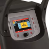 Сварочный полуавтомат ELECTROMIG 230 WAVE Telwin купить в Нижневартовске