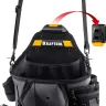Поясная сумка сантехника KRAFTOOL 38767 купить в Нижневартовске