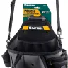 Поясная сумка сантехника KRAFTOOL 38767 купить в Нижневартовске
