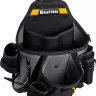 Поясная сумка сантехника KRAFTOOL 38767 купить в Нижневартовске