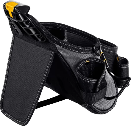 Поясная сумка сантехника KRAFTOOL 38767 купить в Нижневартовске