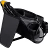Поясная сумка сантехника KRAFTOOL 38767 купить в Нижневартовске
