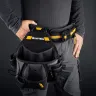 Поясная сумка сантехника KRAFTOOL 38767 купить в Нижневартовске