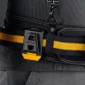 Поясная сумка сантехника KRAFTOOL 38767 купить в Нижневартовске