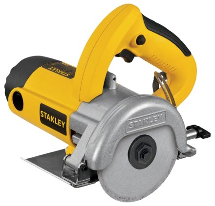 Пила алмазная Stanley STSP125 купить в Нижневартовске