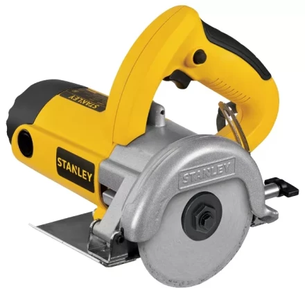 Пила алмазная Stanley STSP125 купить в Нижневартовске