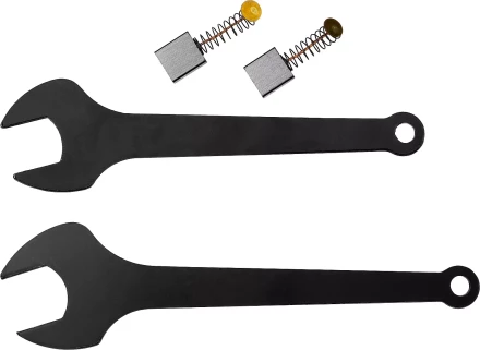 Миксер строительный 2 скорости ЗМР-1200Э-1 серия ПРОФЕССИОНАЛ купить в Нижневартовске