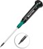 Отвертки для точных работ Precision 25684-06 купить в Нижневартовске