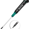Отвертки для точных работ Precision 25684-06 купить в Нижневартовске