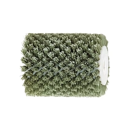 Щетка нейлоновая К120 Makita (P-04444) для 9741 купить в Нижневартовске