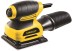 Шлифмашина Stanley ВШМ STSS025 купить в Нижневартовске