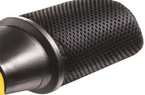 Шлифмашина Stanley ВШМ STSS025 купить в Нижневартовске