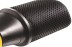Шлифмашина Stanley ВШМ STSS025 купить в Нижневартовске