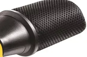 Шлифмашина Stanley ВШМ STSS025 купить в Нижневартовске