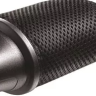 Шлифмашина Stanley ВШМ STSS025 купить в Нижневартовске