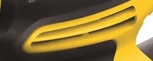 Шлифмашина Stanley ВШМ STSS025 купить в Нижневартовске