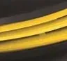 Шлифмашина Stanley ВШМ STSS025 купить в Нижневартовске