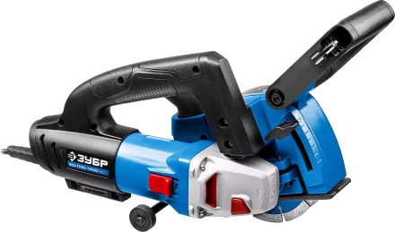 Штроборез ЗШ-П30-1400 ПСТ серия ПРОФЕССИОНАЛ купить в Нижневартовске