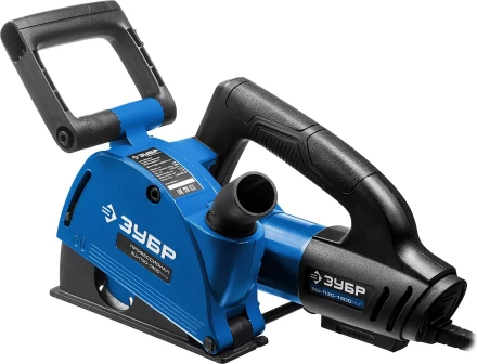 Штроборез ЗШ-П30-1400 ПСТ серия ПРОФЕССИОНАЛ купить в Нижневартовске