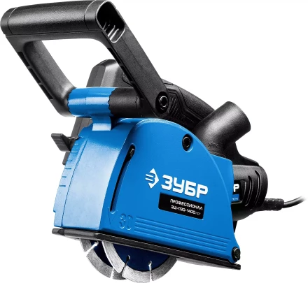 Штроборез ЗШ-П30-1400 ПСТ серия ПРОФЕССИОНАЛ купить в Нижневартовске