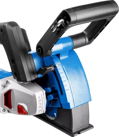 Штроборез ЗШ-П30-1400 ПСТ серия ПРОФЕССИОНАЛ купить в Нижневартовске