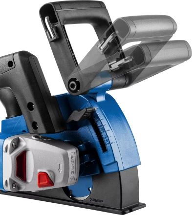 Штроборез ЗШ-П30-1400 ПСТ серия ПРОФЕССИОНАЛ купить в Нижневартовске