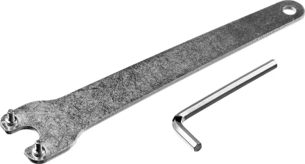 Штроборез ЗШ-П30-1400 ПСТ серия ПРОФЕССИОНАЛ купить в Нижневартовске