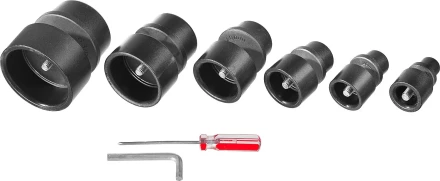 Паяльник для полипропиленовых труб АСТ-2000 серия МАСТЕР купить в Нижневартовске