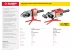 Паяльник для полипропиленовых труб АСТ-2000 серия МАСТЕР купить в Нижневартовске