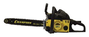 Бензопила Champion 240-16-S4016 купить в Нижневартовске